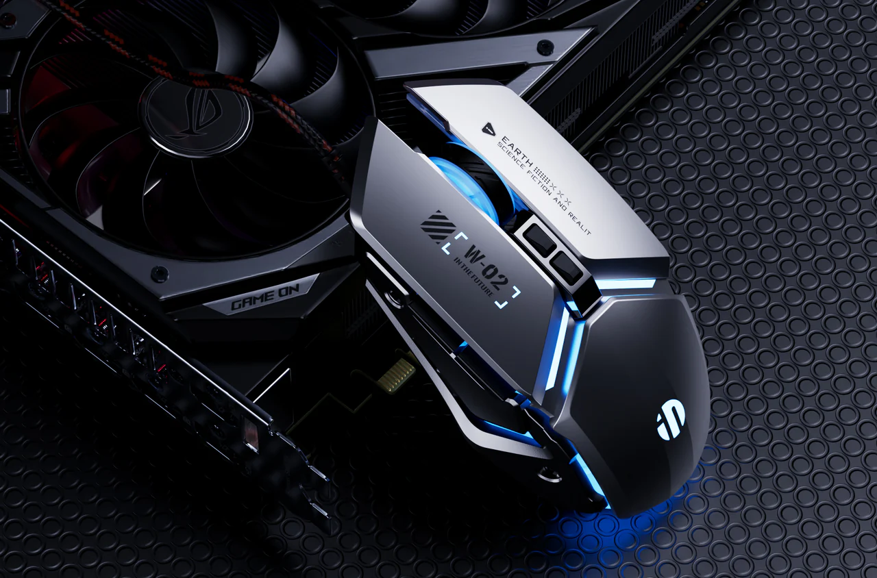 Định vị chính xác