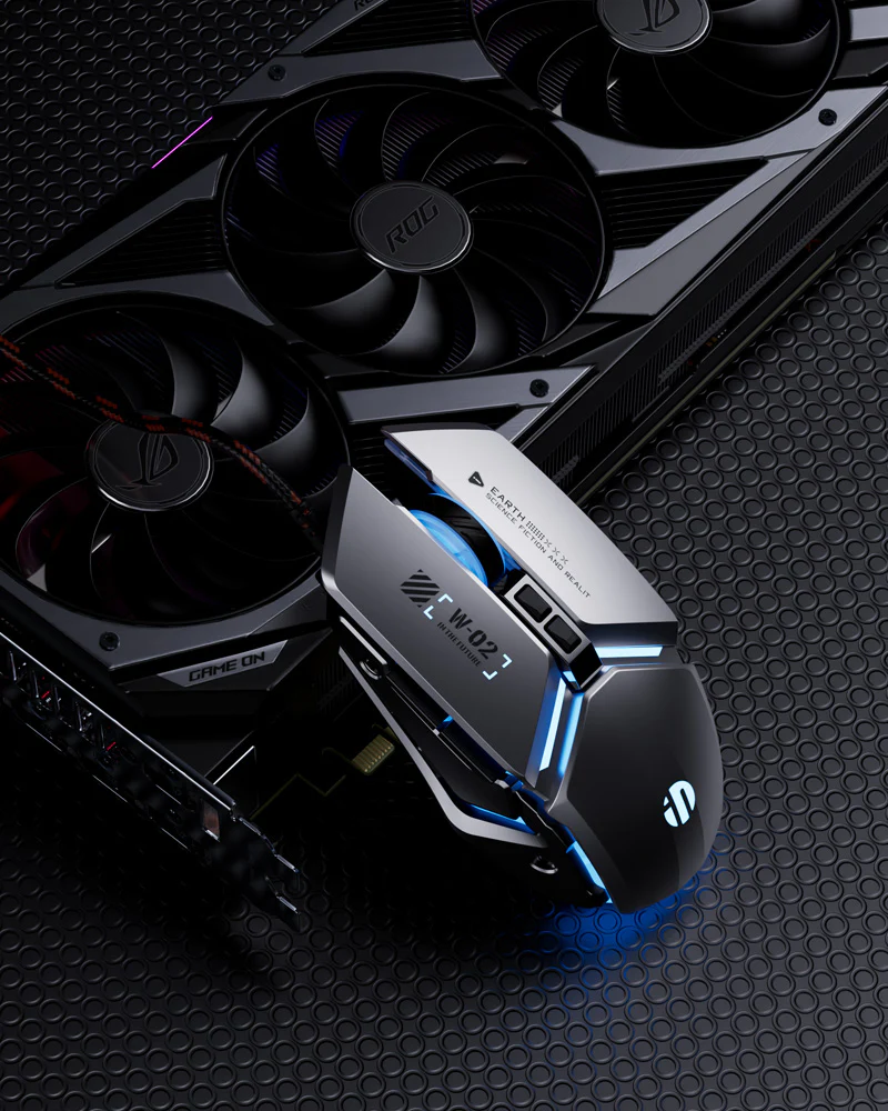 Độ chính xác và khả năng tùy chỉnh