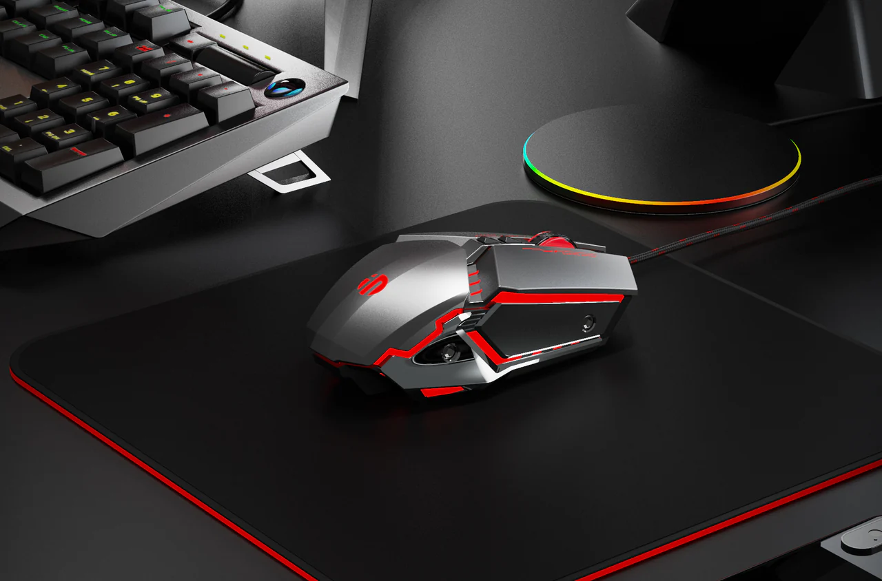 Trình chỉnh sửa Macro