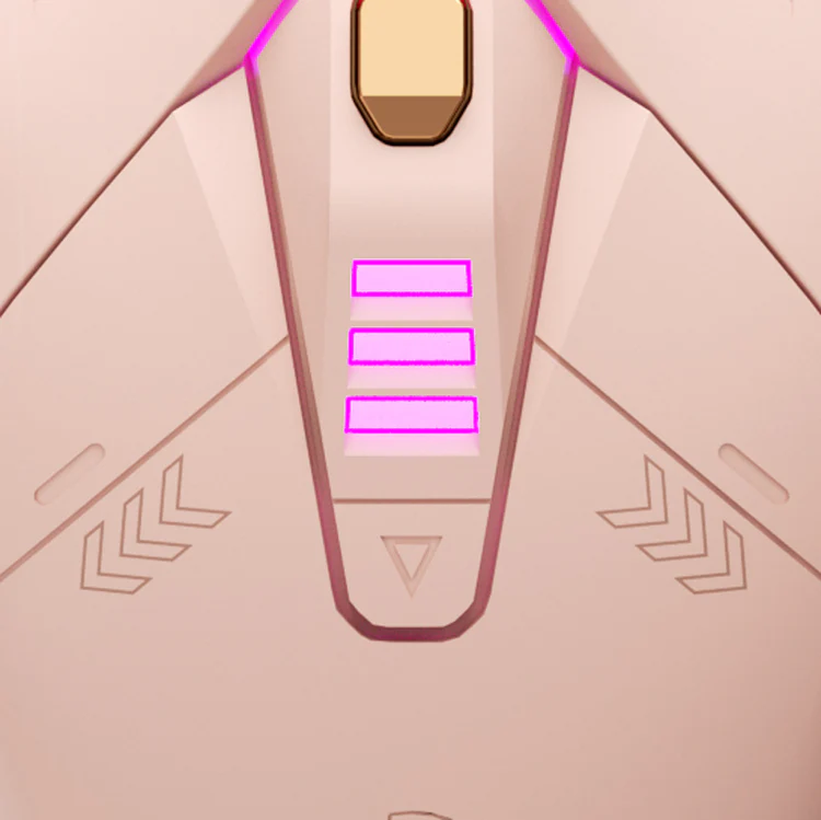 Hiển thị công suấ