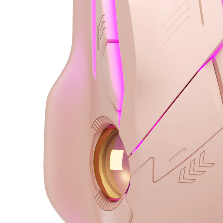 Chỗ tựa ngón cái