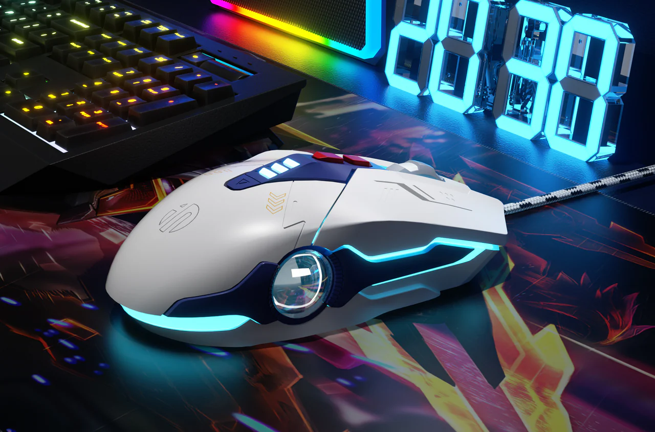 Dây bện từ tính