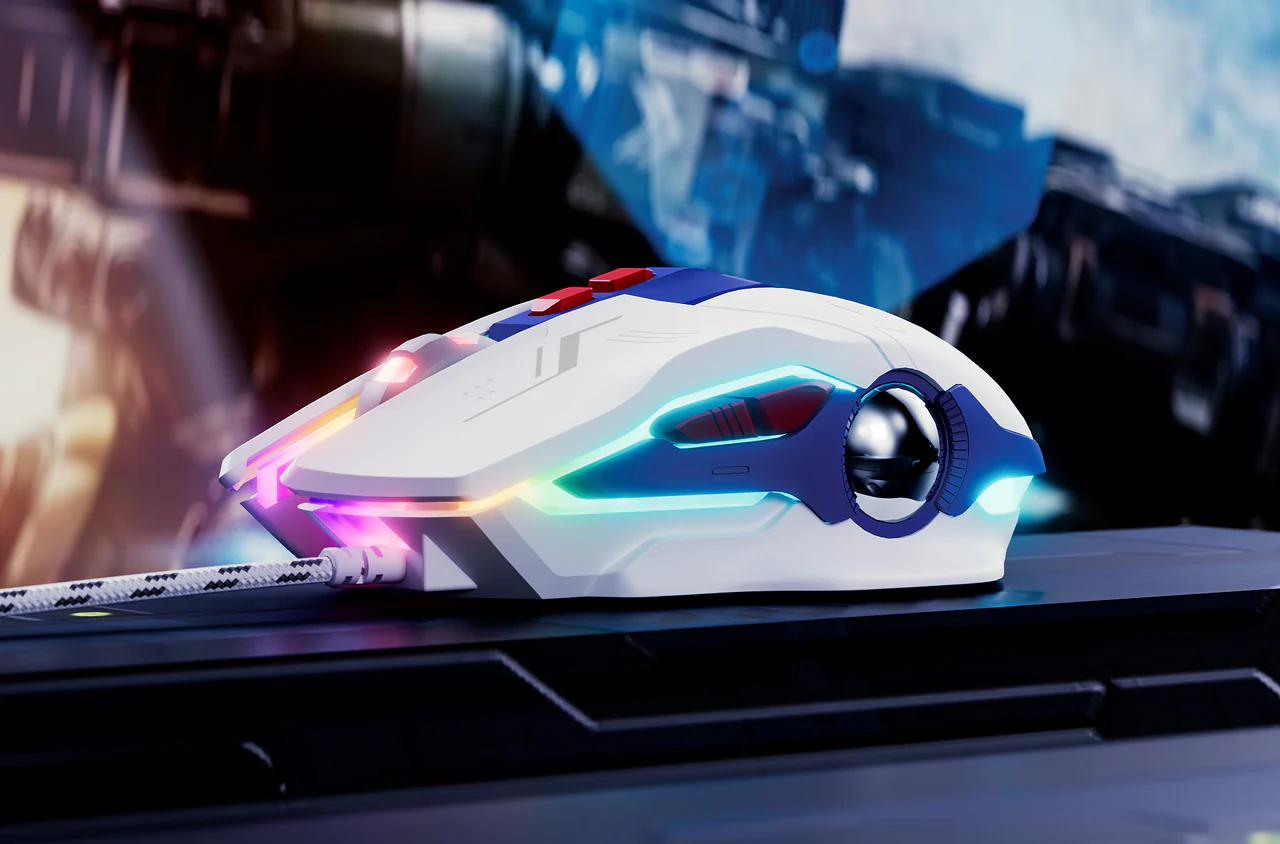 Cài đặt tùy chỉnh