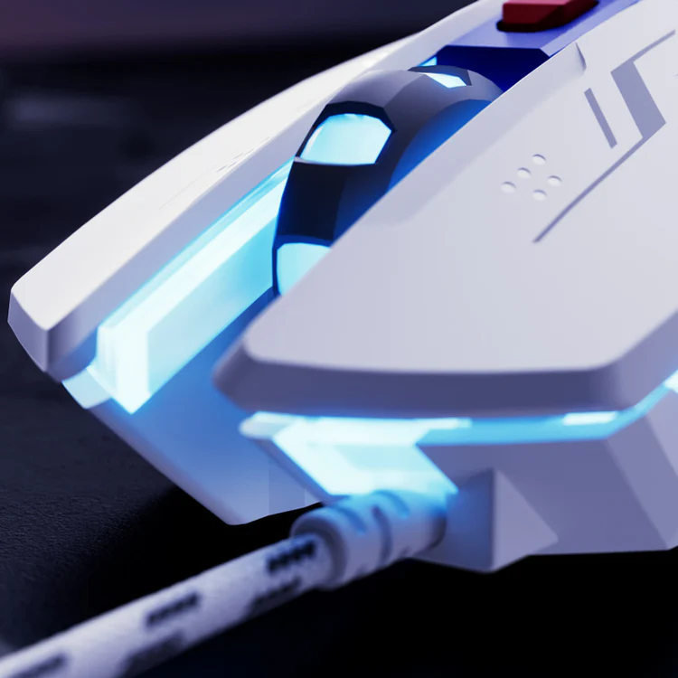 3 triệu lượt nhấp chuột