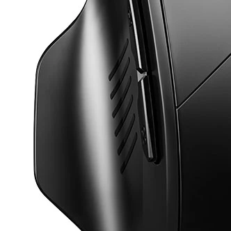 Chỗ tựa ngón cái