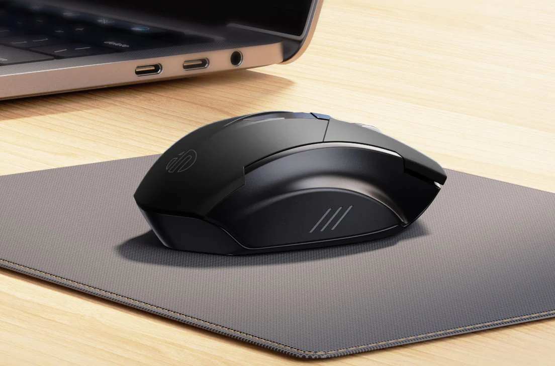 Cảm giác thoải mái