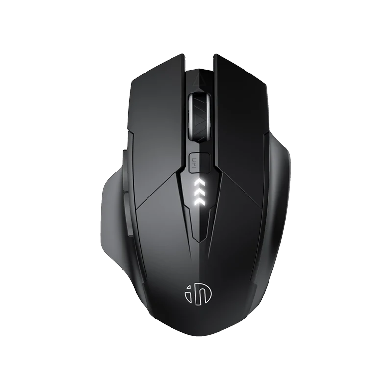 Chuột máy tính inphic® A1