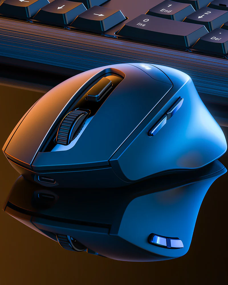 Năng lượng bền lâu