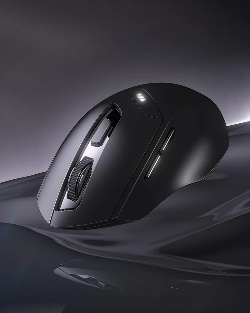 Kết nối liền mạch