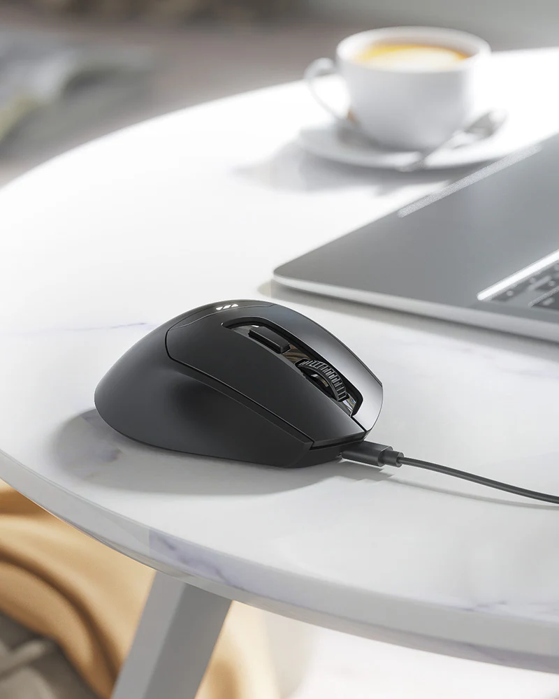 Thiết kế tiện nghi