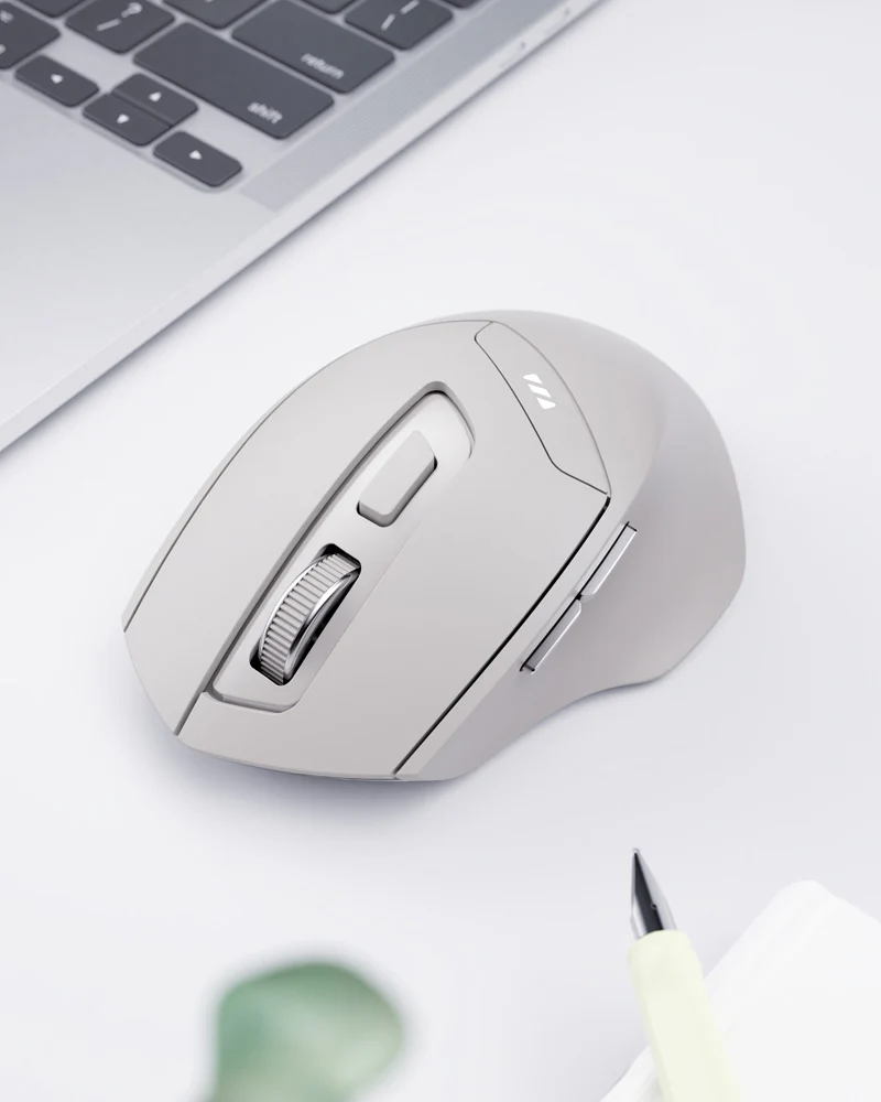 Chức năng thông minh