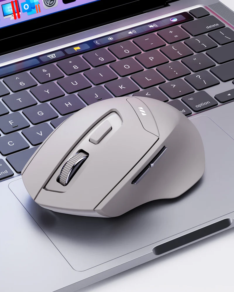 Hiệu suất mượt mà