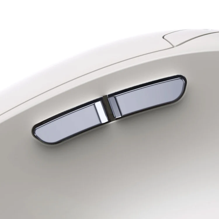 Các nút phím tắt