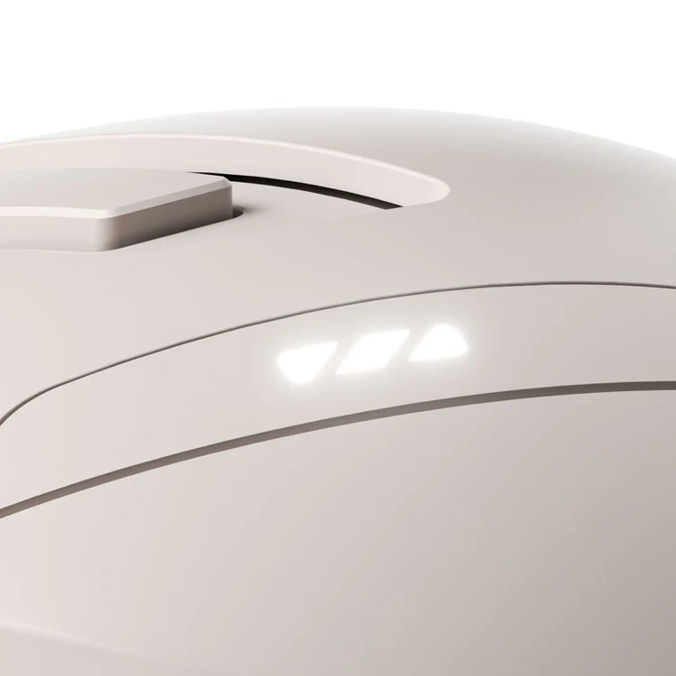 Hiển thị công suất