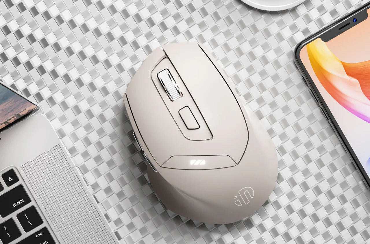 Hỗ trợ ngón tay