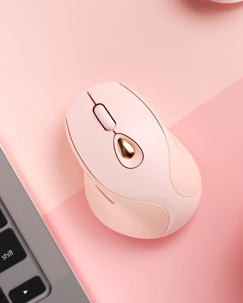 Kết nối không dây