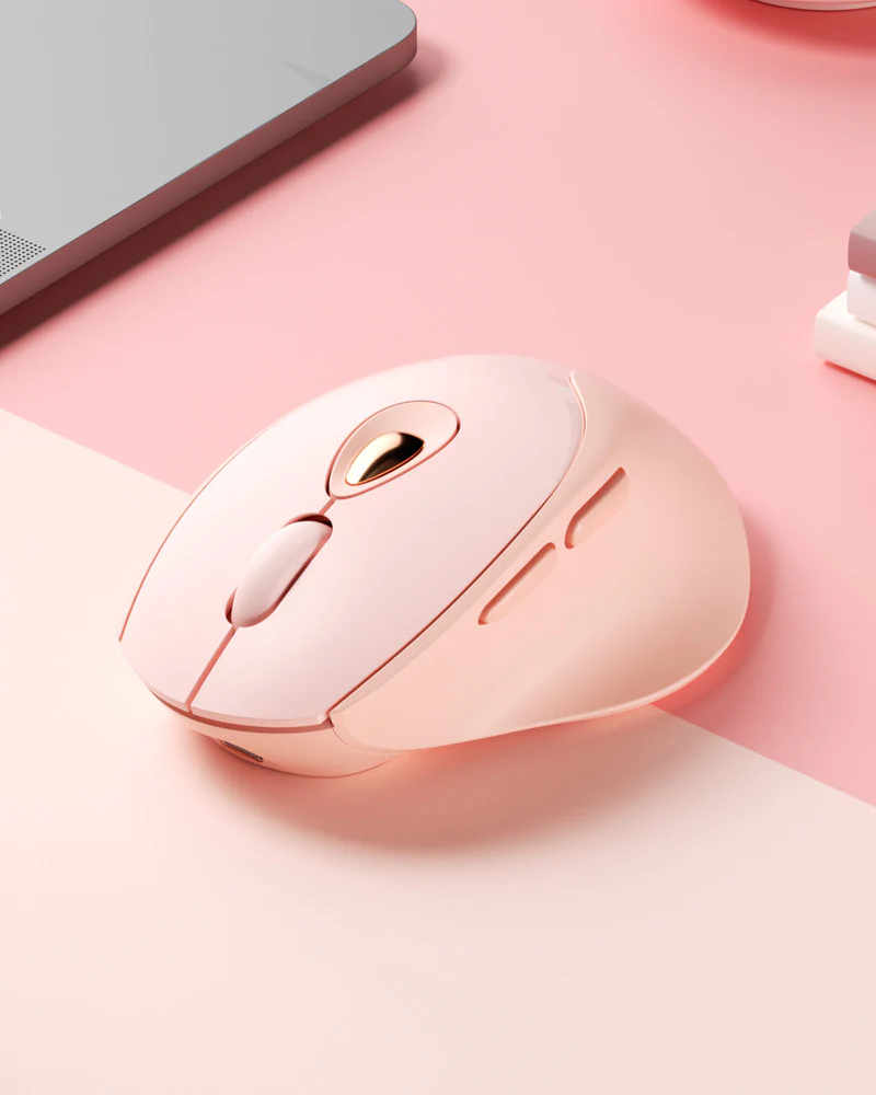 Yên tĩnh và được giám sát