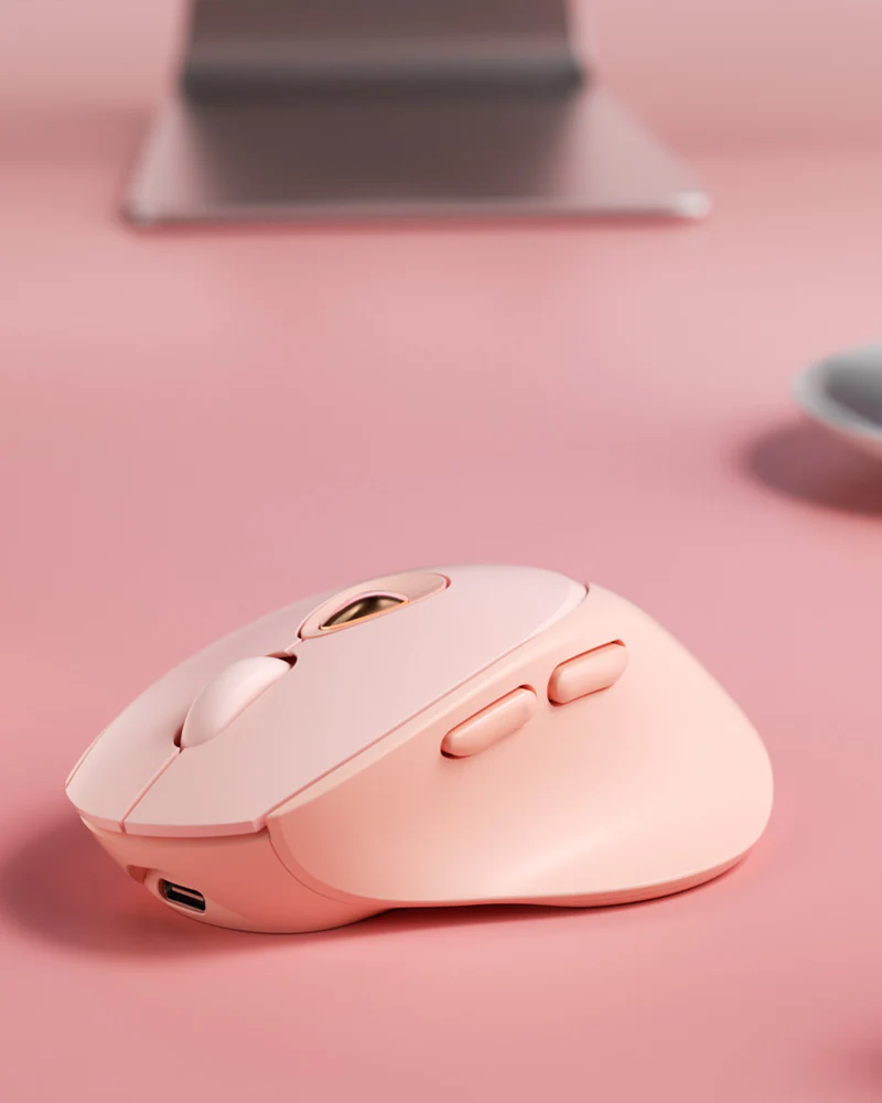 Thiết kế chu đáo