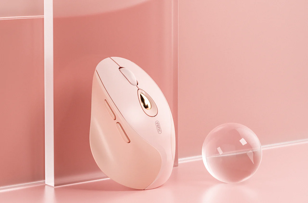 Ngoại hình cao cấp