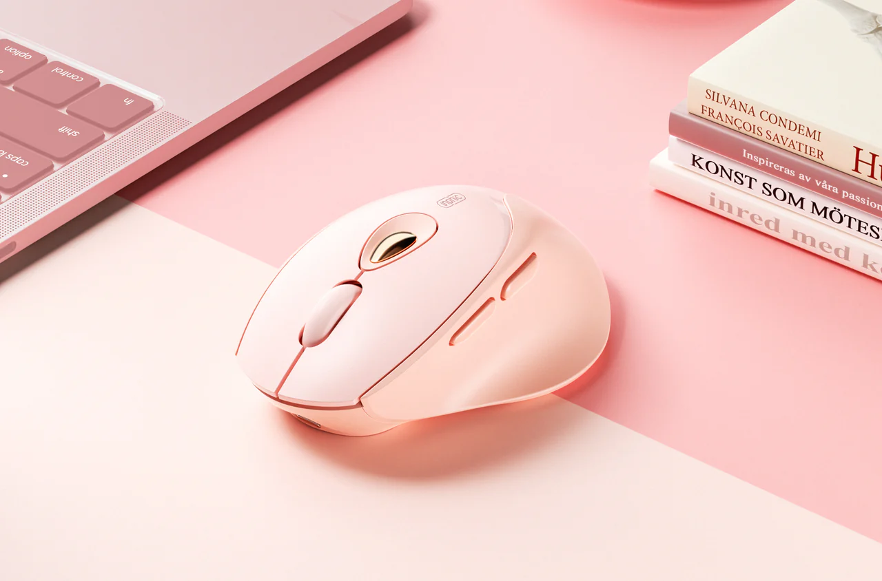 Thiết kế bất đối xứng