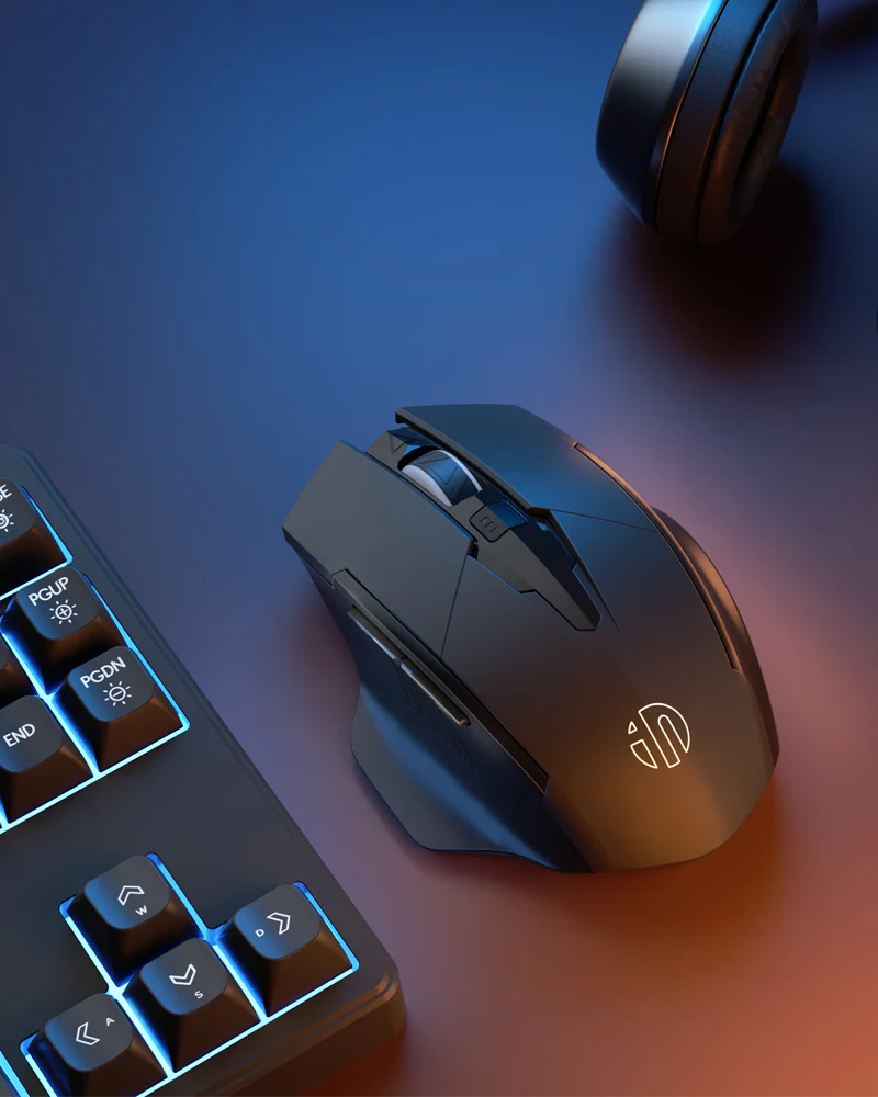 Tiết kiệm năng lượng