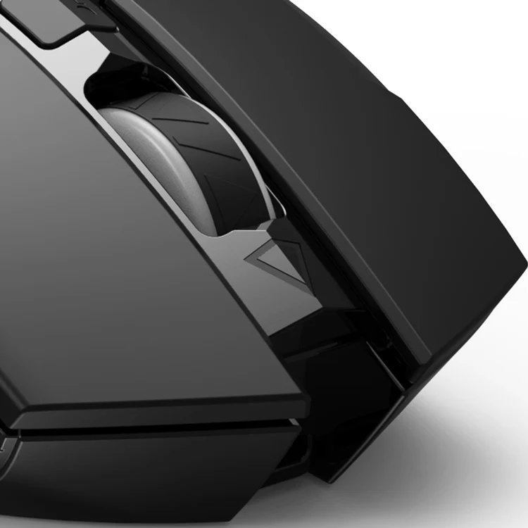 Con lăn chống trượt