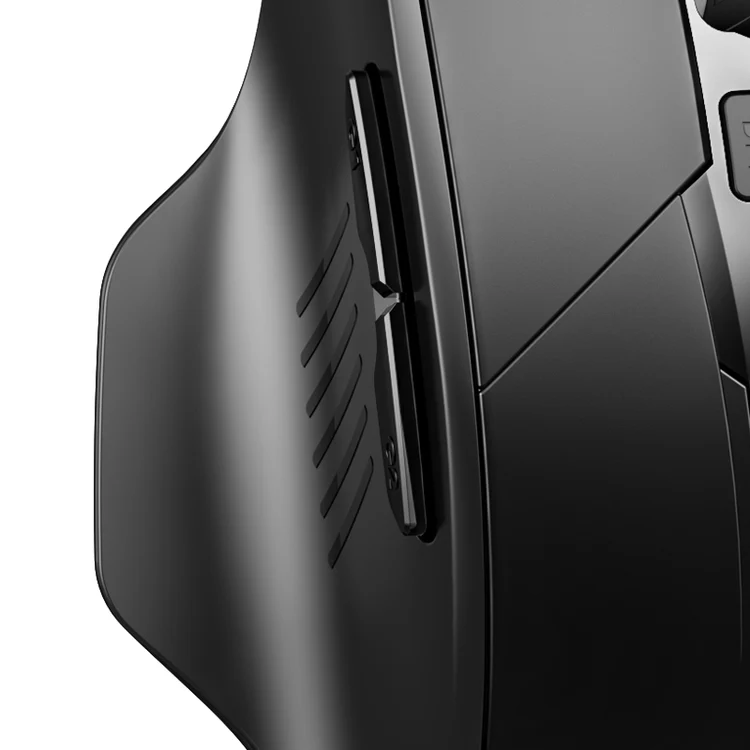 Chỗ tựa ngón cái