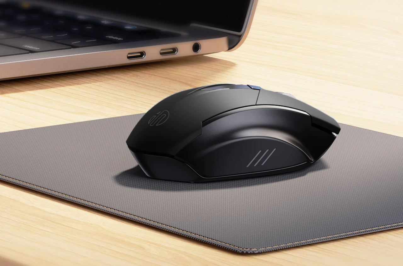 Văn phòng nhập vai