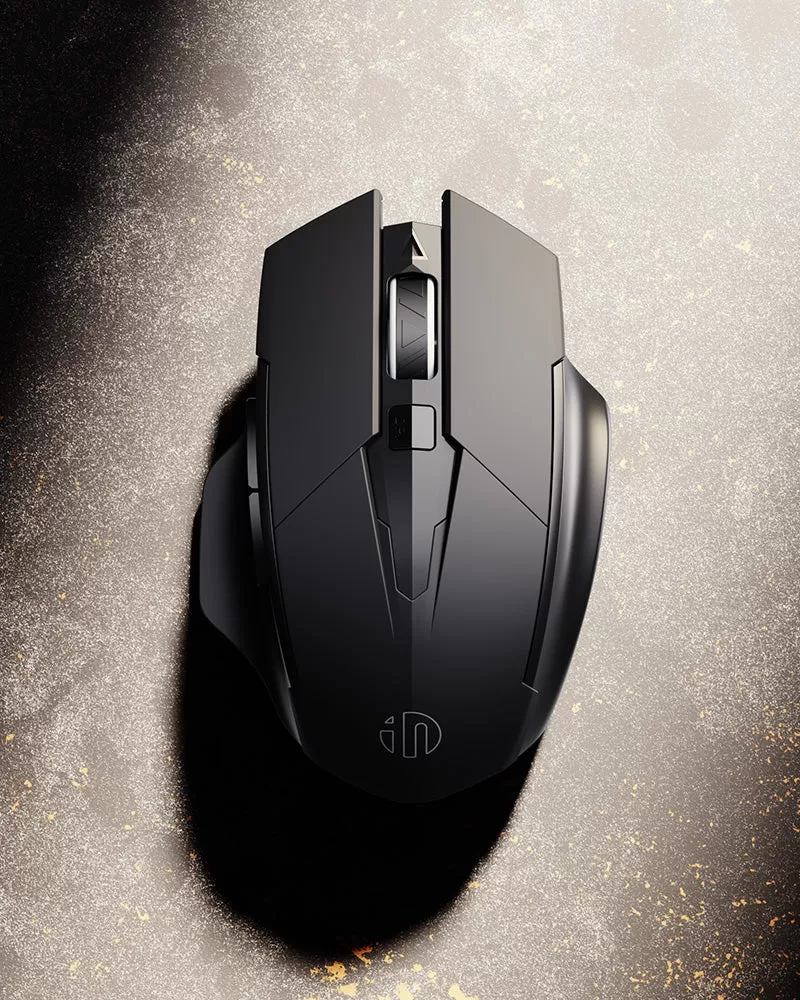 Yên tĩnh và êm ái