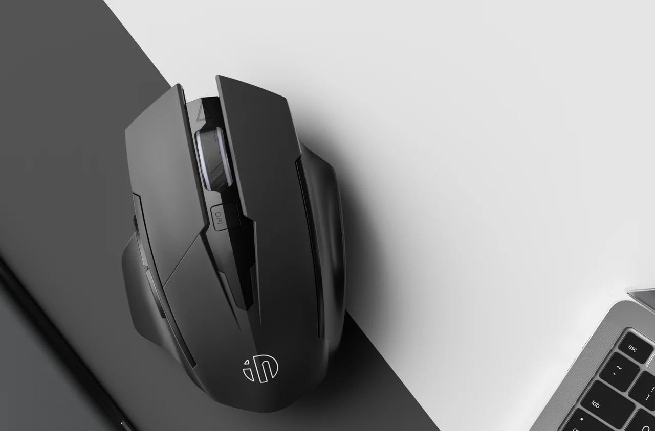 Quy trình phủ lớp giống da