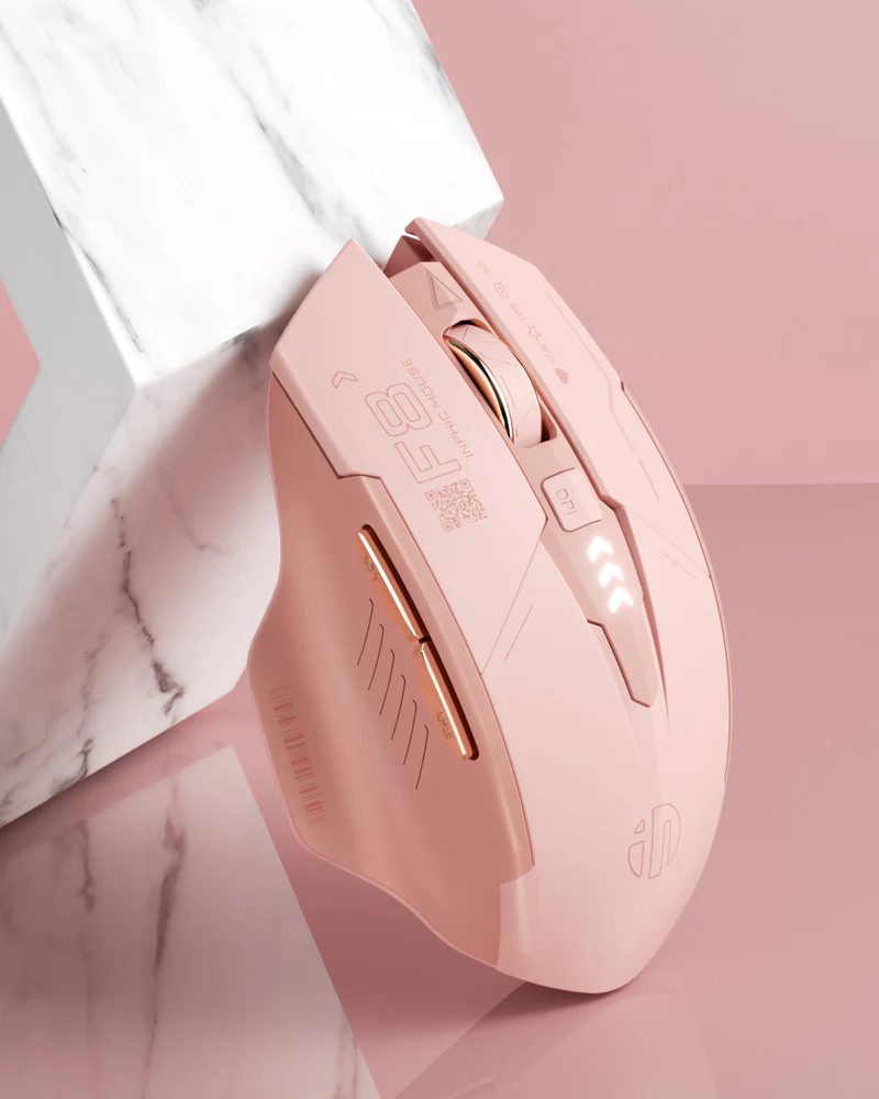 Kiểu dáng thời trang và dễ mang theo