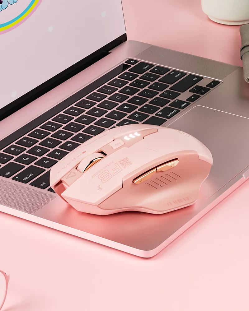 hả năng sạc lâu dài