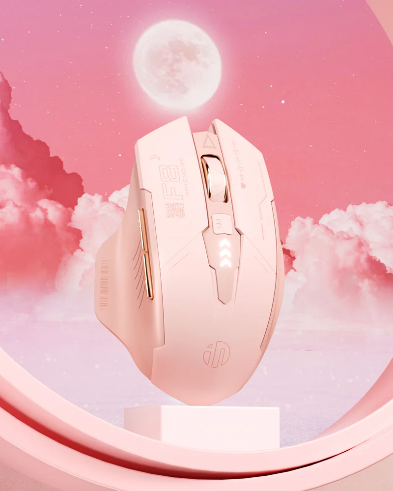 Chức năng nâng cao