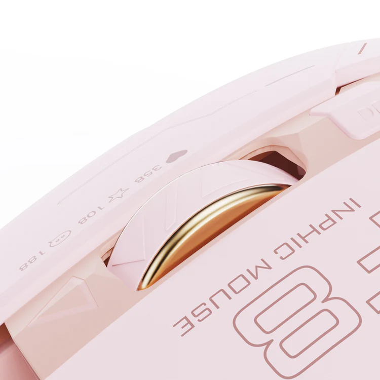 Bánh xe cuộn mạ điện