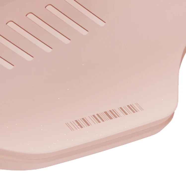 Chỗ tựa ngón cái