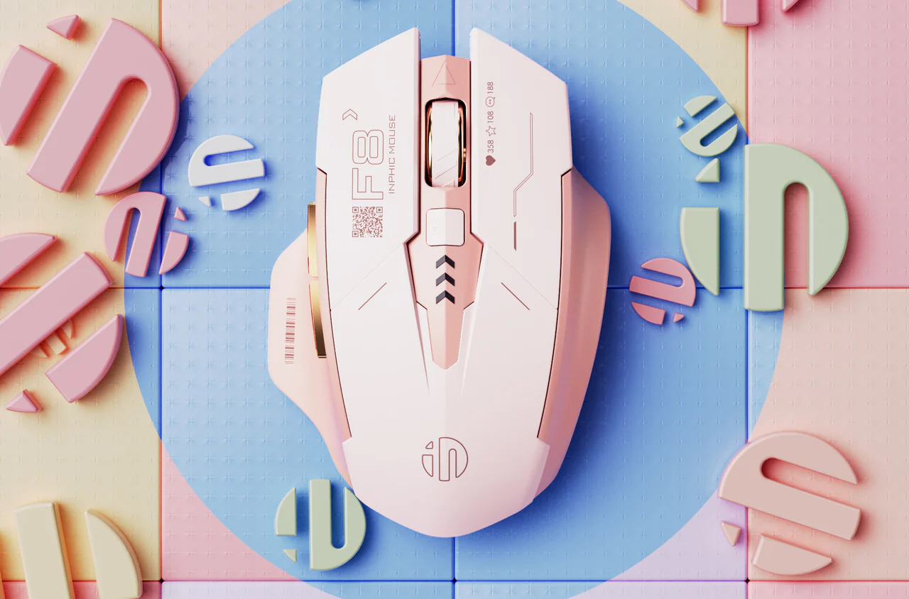 Quy trình mạ chân không