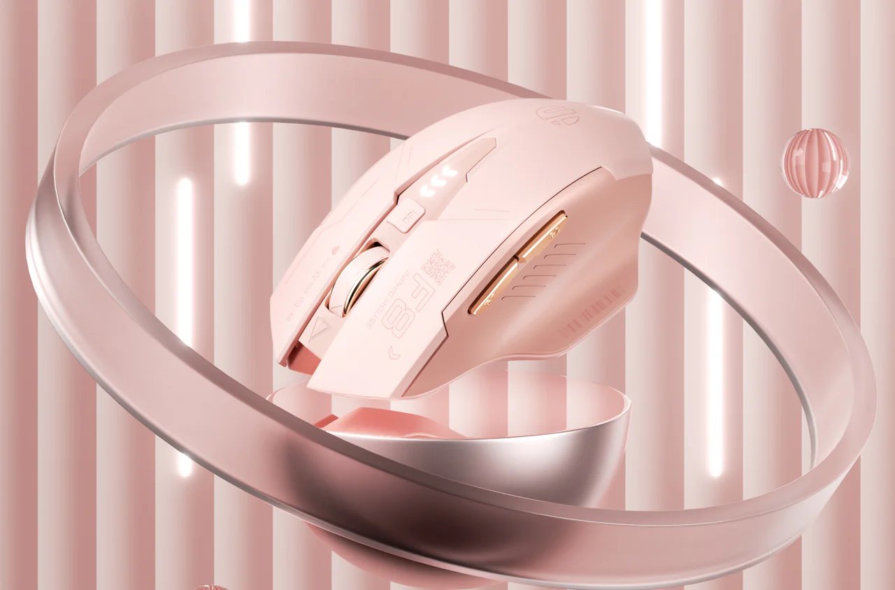 DPI có thể điều chỉnh