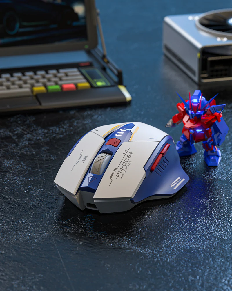 Yên tĩnh & Thoải mái