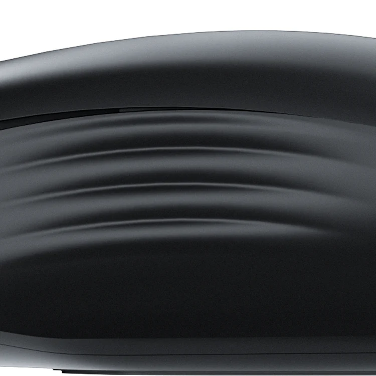 Thiết kế chống trượt ở cạnh bên