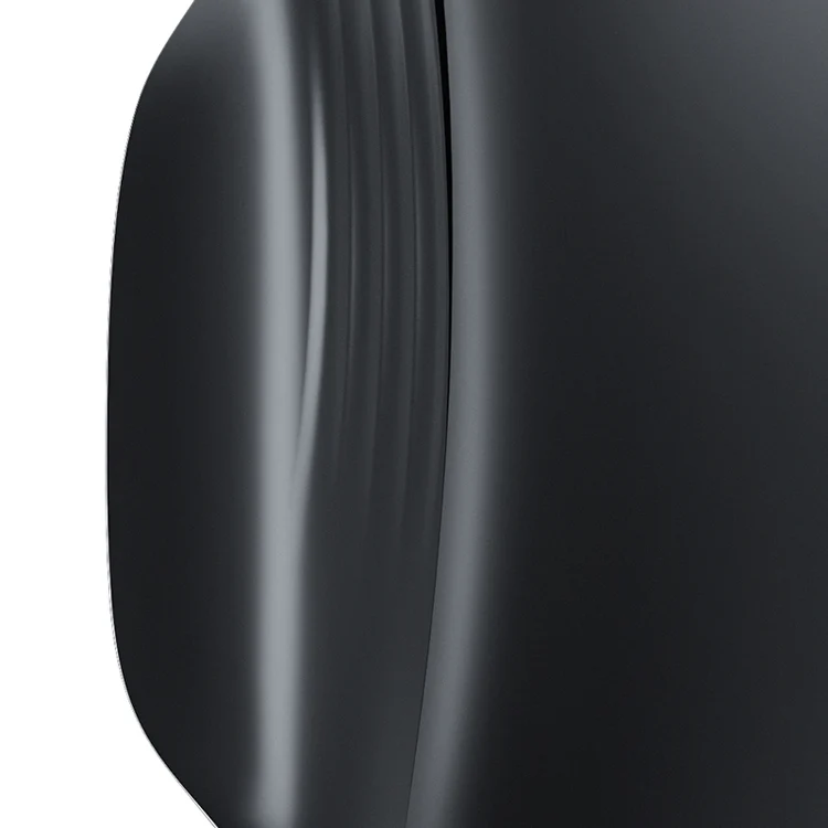 Chỗ tựa ngón cái