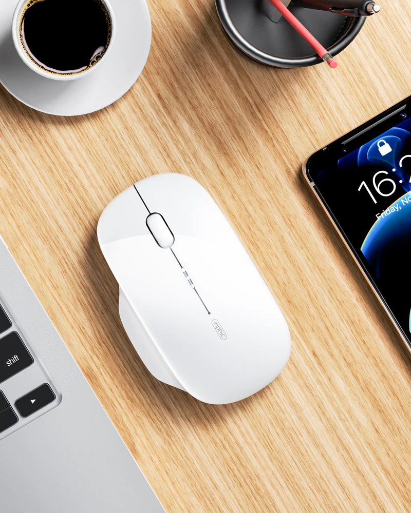 Kết nối đáng tin cậy