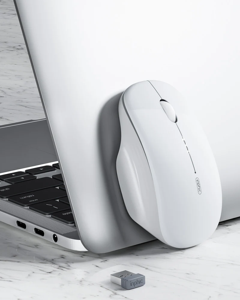 Tiết kiệm năng lượng thông minh