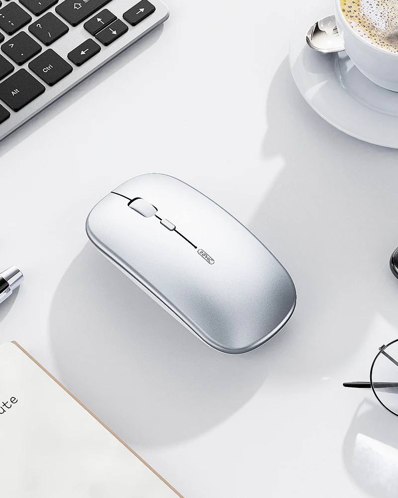 Mượt mà và có thể điều chỉnh