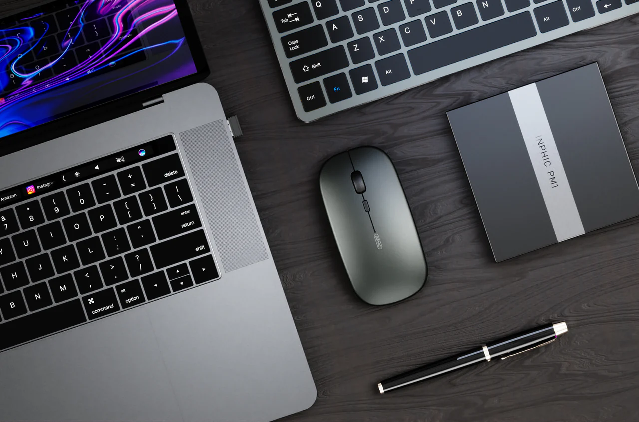 Giấc ngủ thông minh