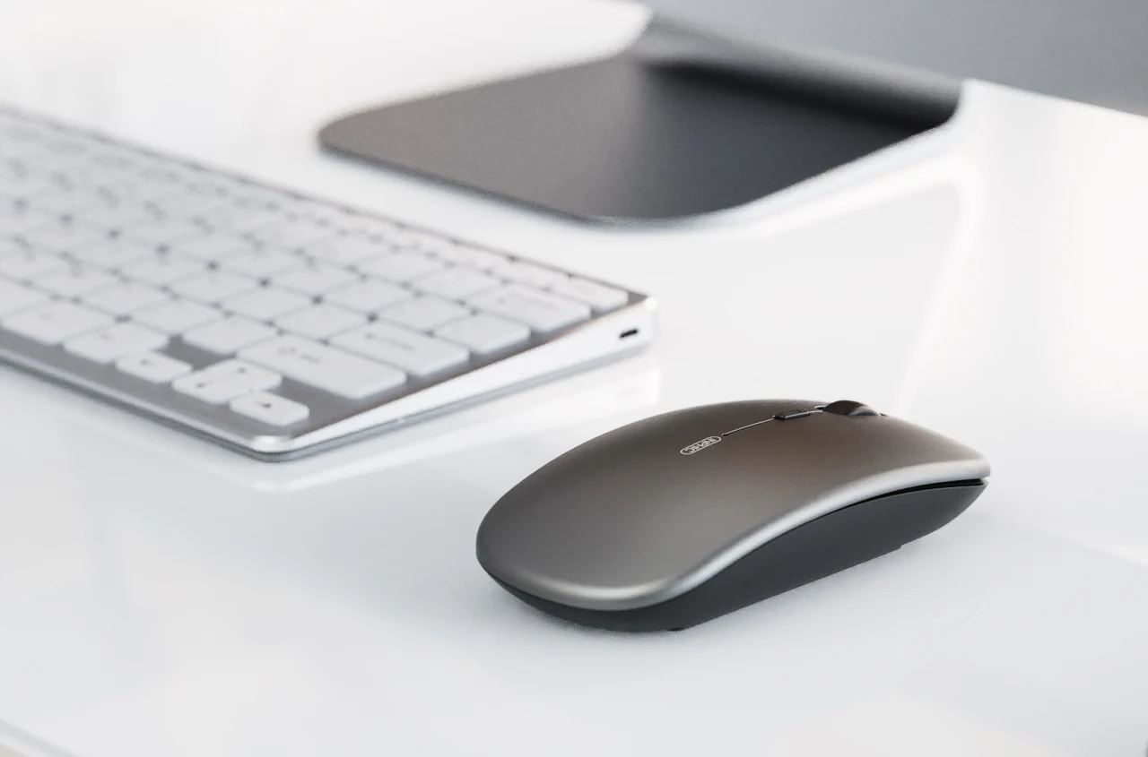 Bảo vệ môi trường