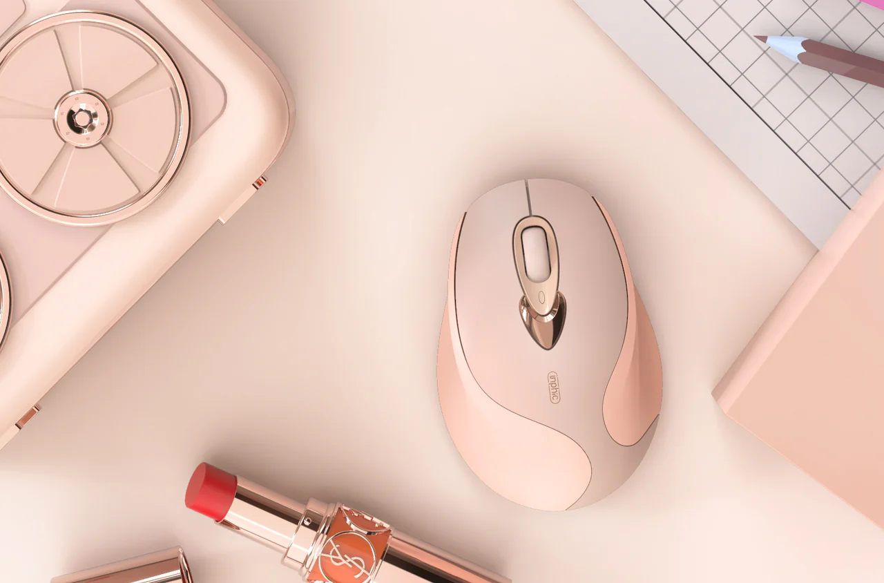 Nguồn gốc từ phép thuật