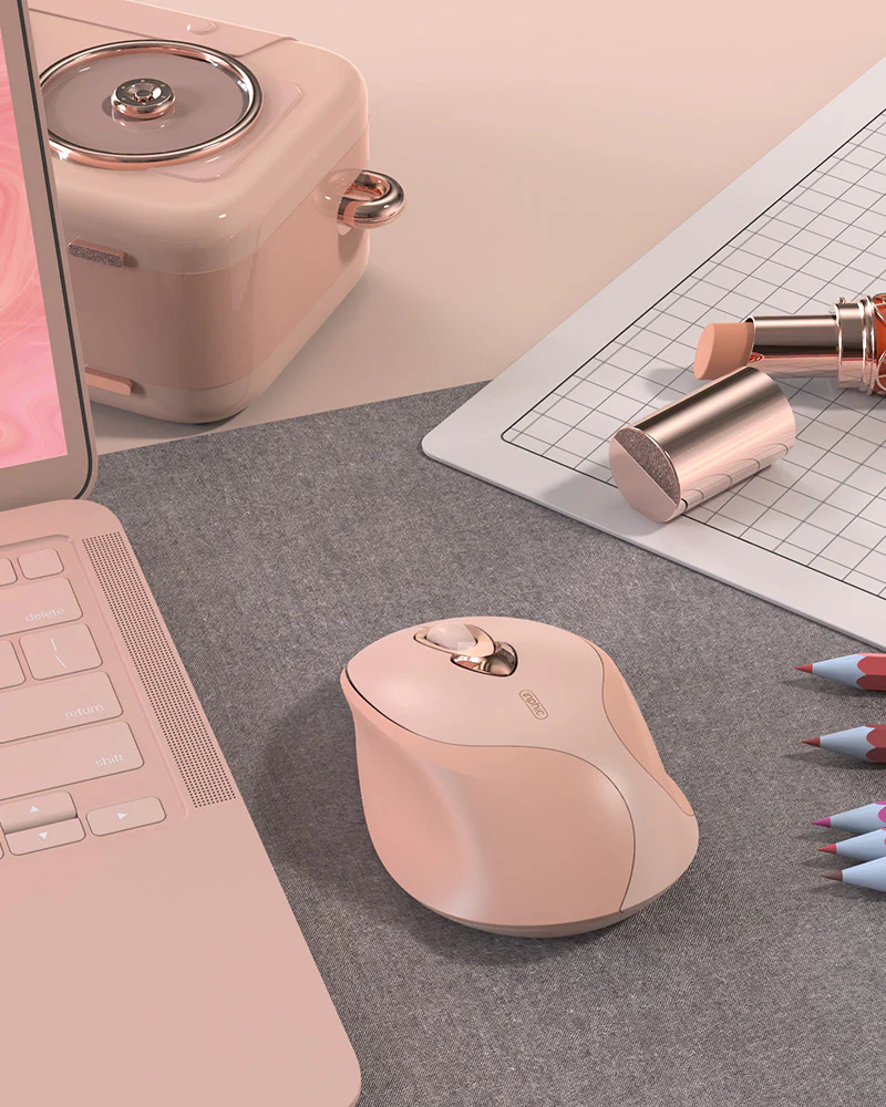 Kết nối liền mạch