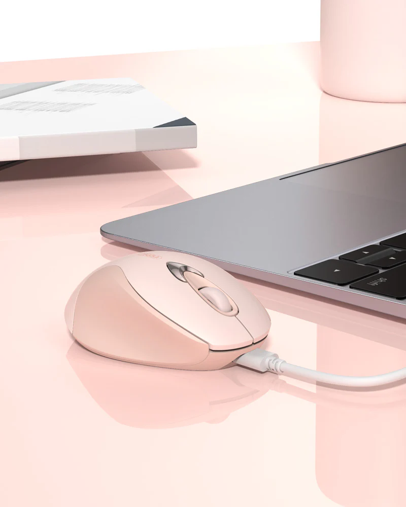 Du lịch dễ dàng