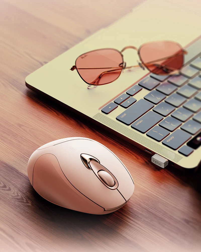 Mạnh mẽ và bền lâu