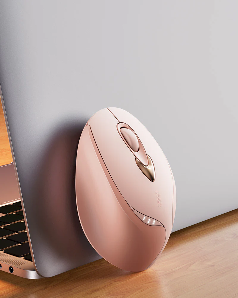 Liền mạch và tùy chỉnh